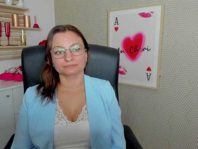 angelaLove13