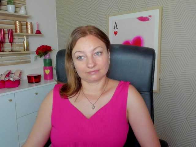 angelaLove13