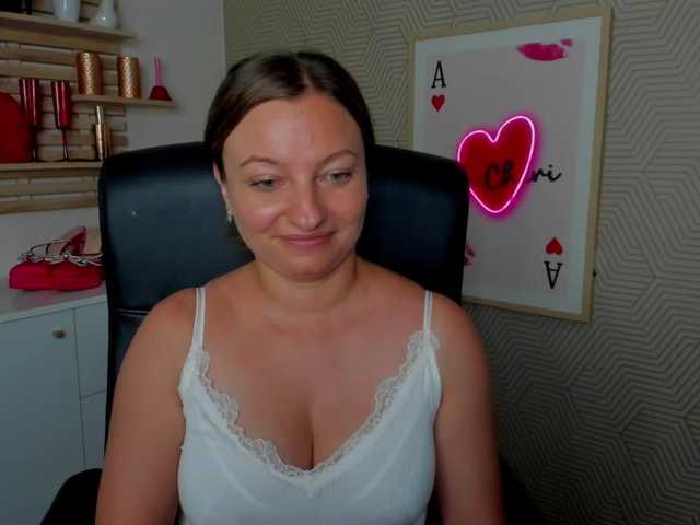 angelaLove13