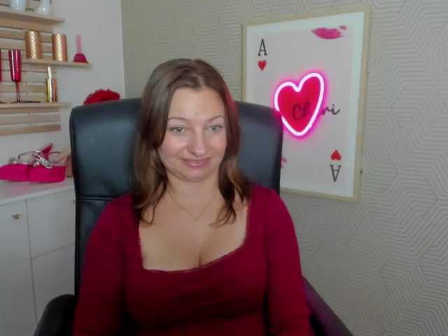 angelaLove13