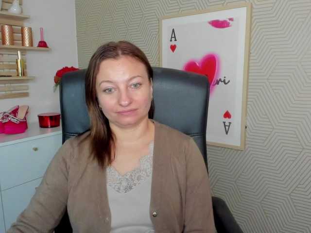 angelaLove13