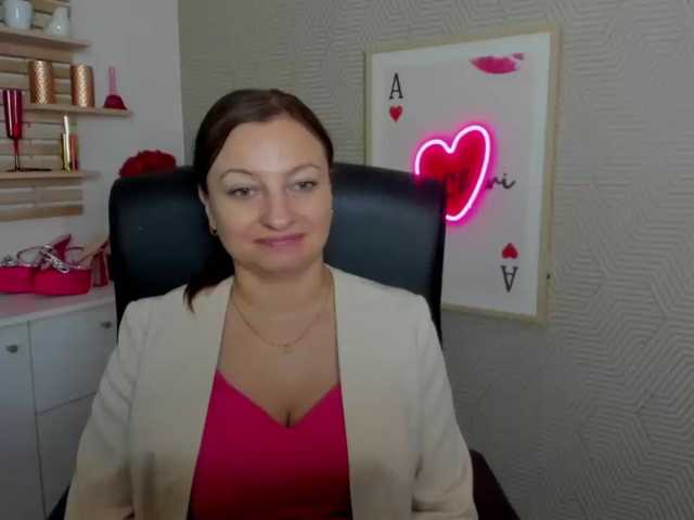 angelaLove13