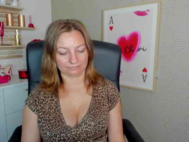angelaLove13