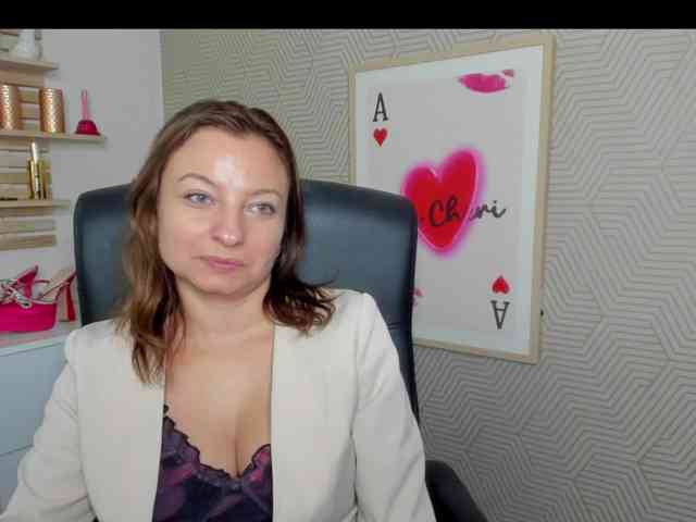 angelaLove13 webcam