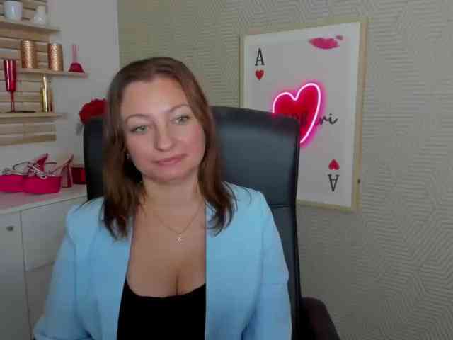 angelaLove13