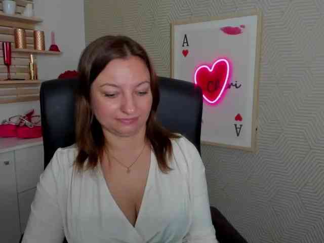 angelaLove13 angelaLove13