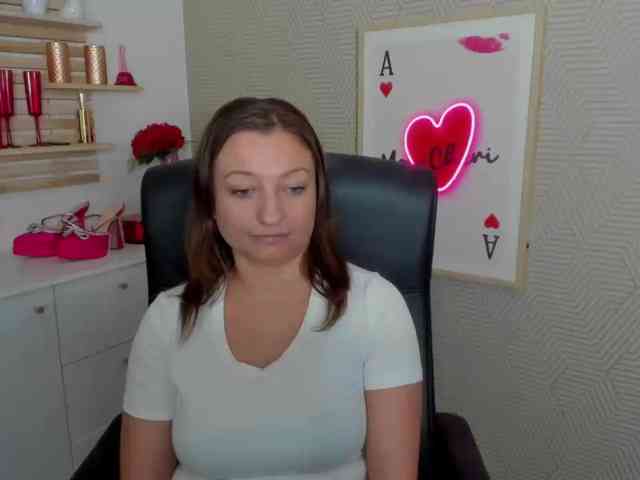 angelaLove13