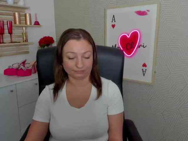 angelaLove13