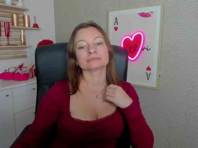 angelaLove13
