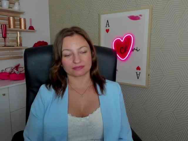 angelaLove13