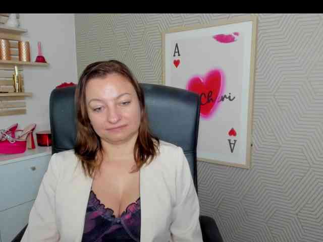 angelaLove13