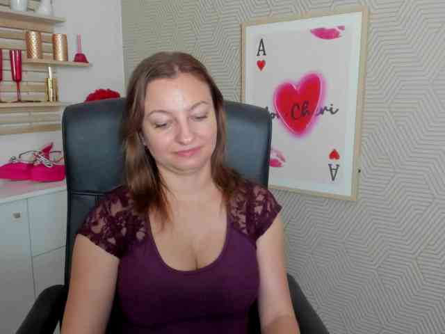 angelaLove13