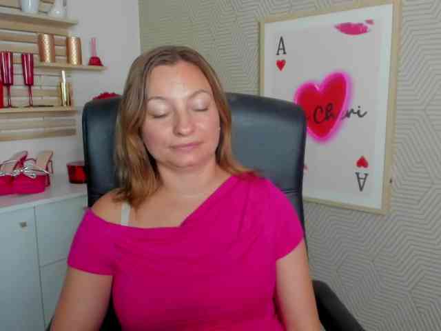 angelaLove13 webcam