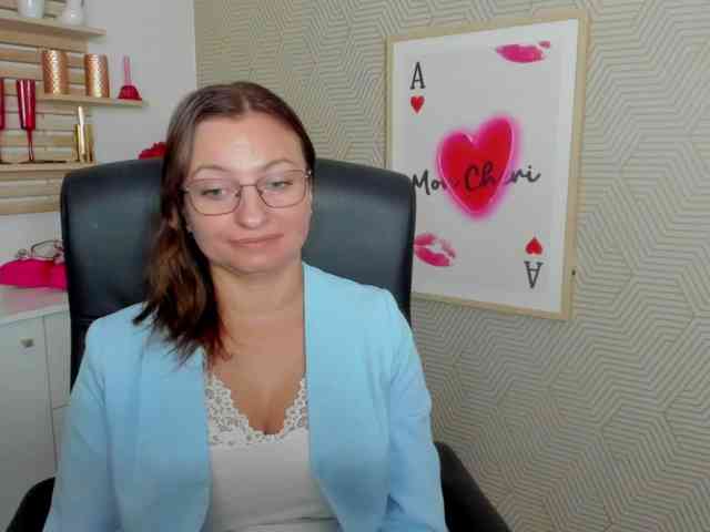 angelaLove13