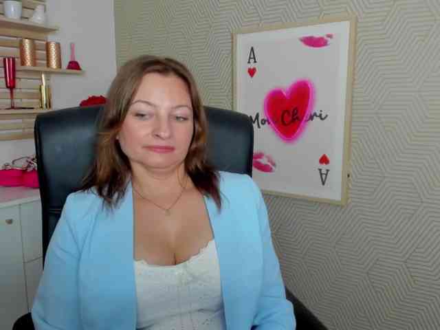 angelaLove13