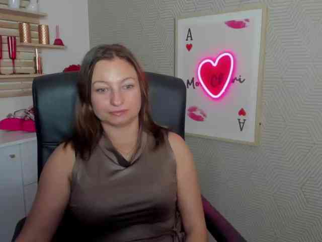 angelaLove13