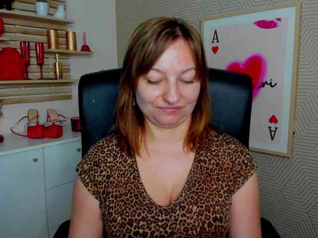 angelaLove13