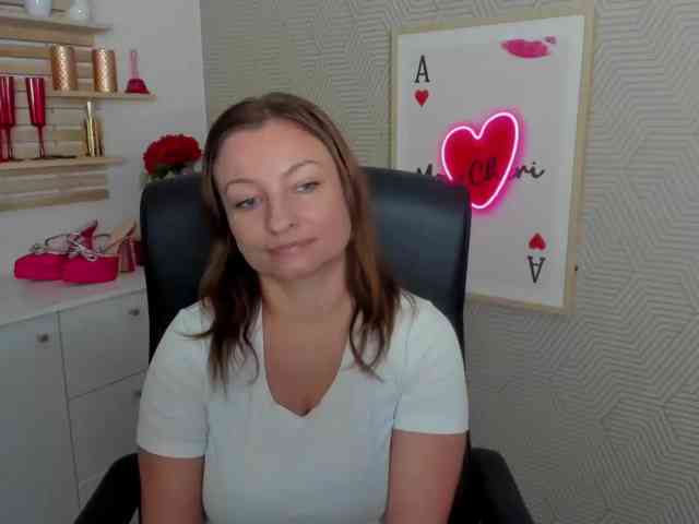 angelaLove13