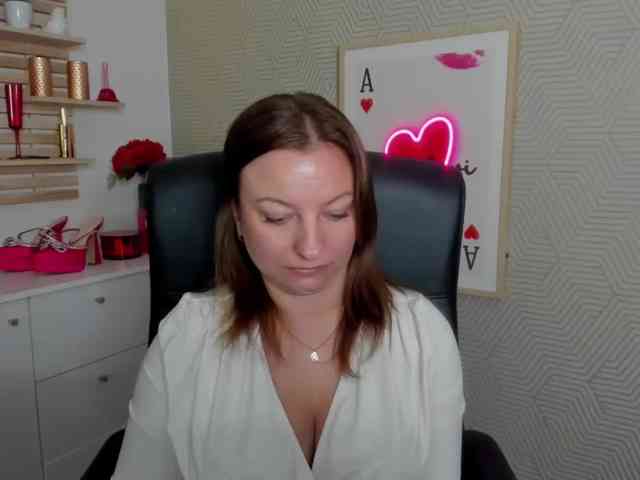 angelaLove13