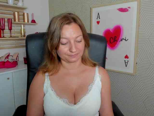 angelaLove13 webcam