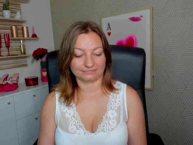 angelaLove13 angelaLove13