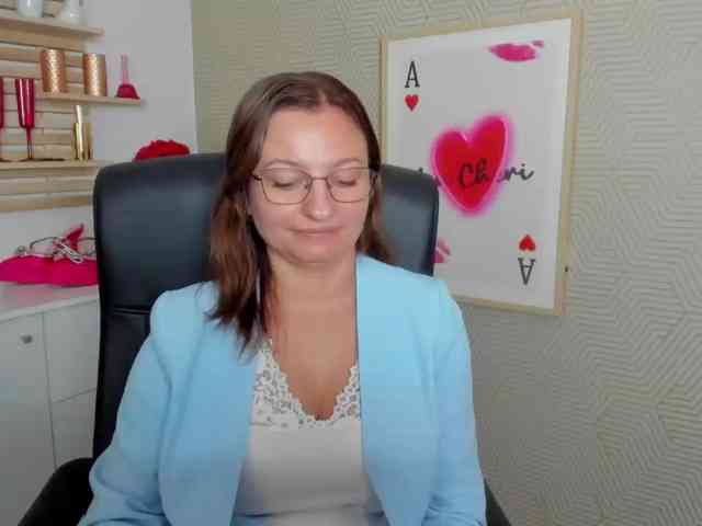 angelaLove13