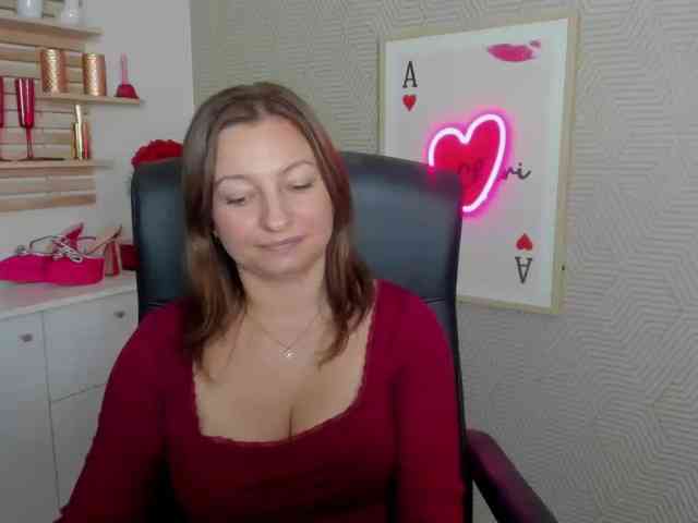 angelaLove13