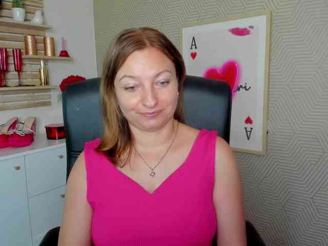angelaLove13