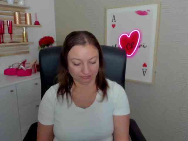 angelaLove13
