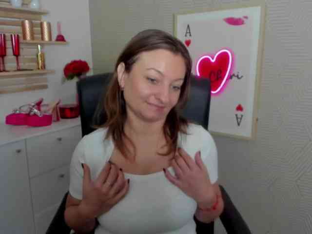 angelaLove13