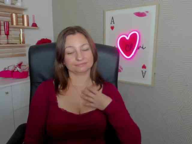 angelaLove13