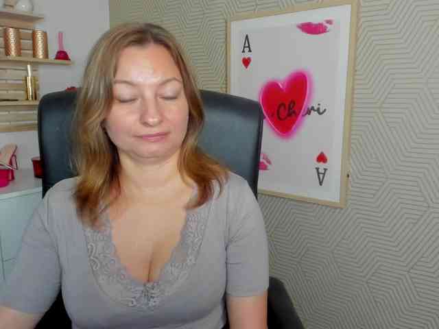angelaLove13
