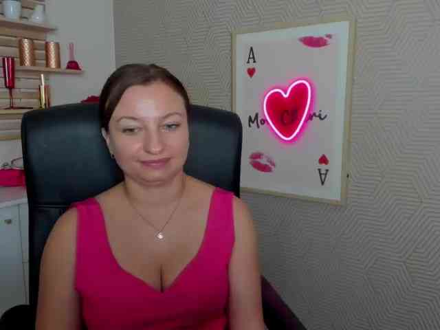 angelaLove13