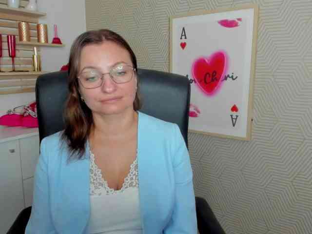 angelaLove13 webcam