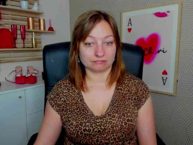 angelaLove13