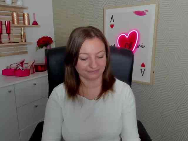 angelaLove13