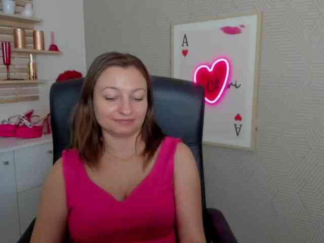 angelaLove13