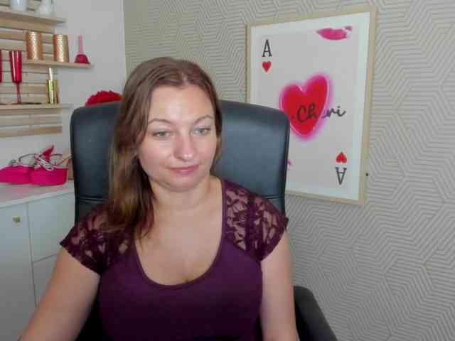 angelaLove13 angelaLove13