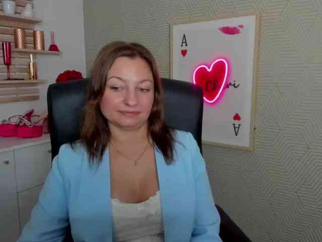 angelaLove13