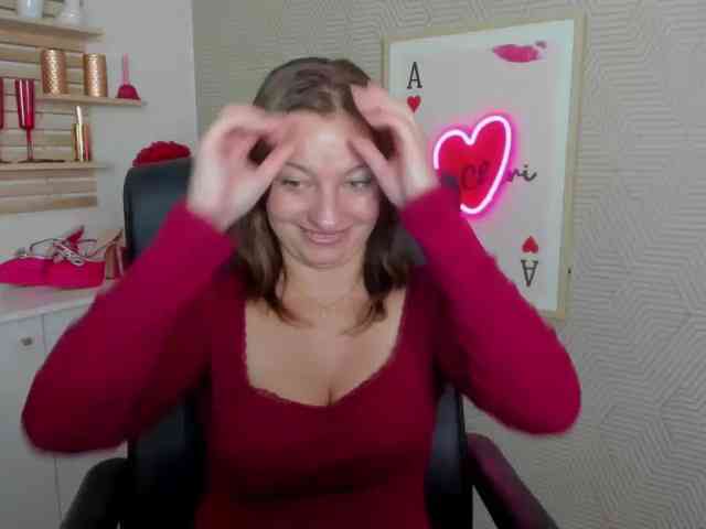 angelaLove13