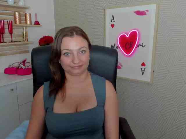 angelaLove13