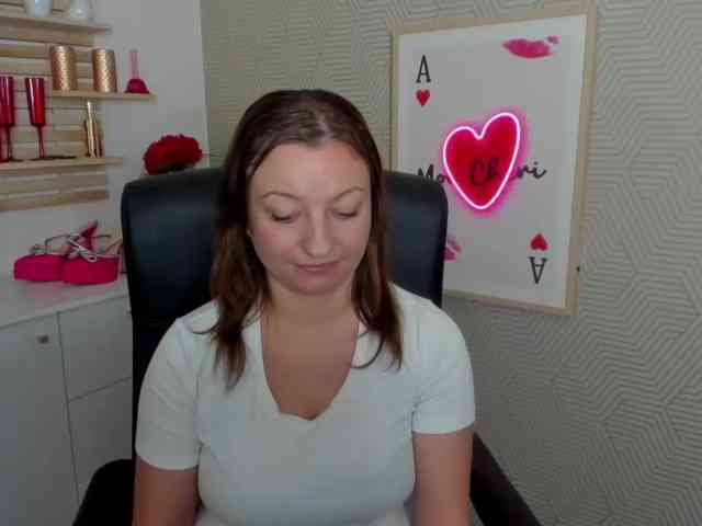 angelaLove13