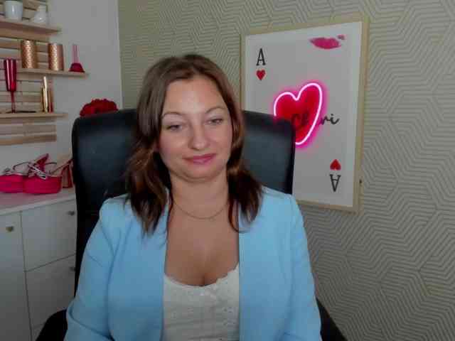 angelaLove13