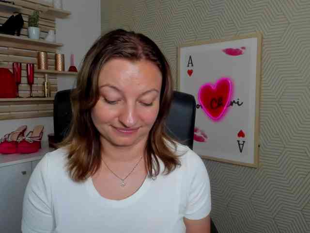 angelaLove13 angelaLove13