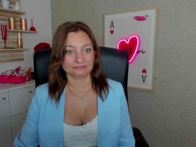 angelaLove13