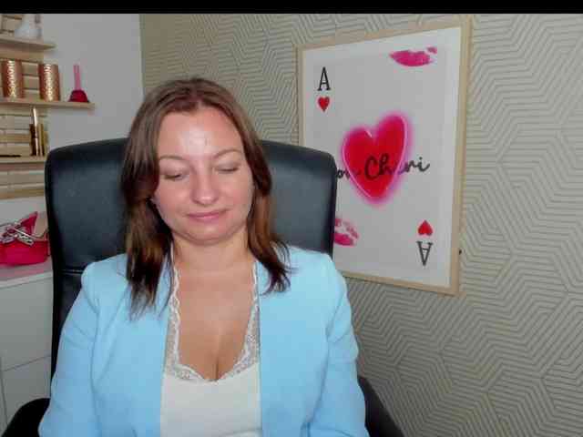 angelaLove13