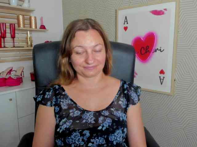 angelaLove13 Live Webcam on BongaCams