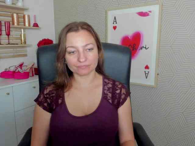 Model: angelaLove13