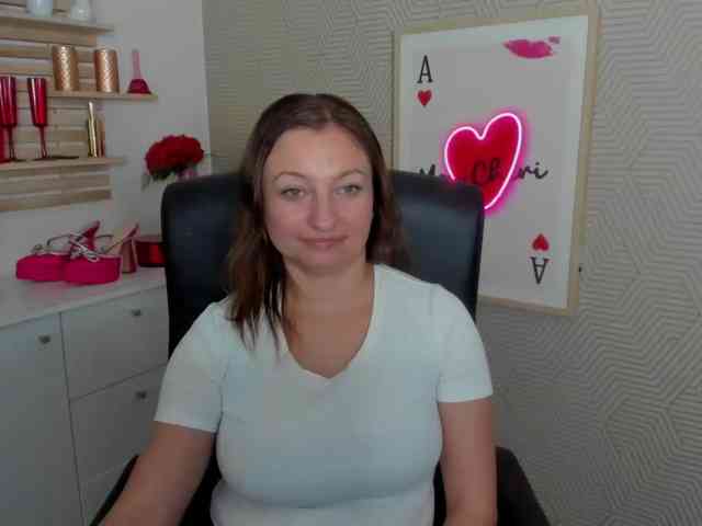 angelaLove13