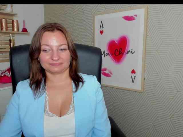 angelaLove13 webcam